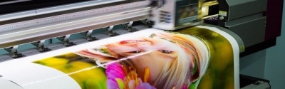 Печать на ферропленке - Заказать - Широкоформатная печать в Москве XLformat
